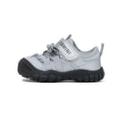 EBMINI MESA wide-fit toddler sneakers for outdoor play