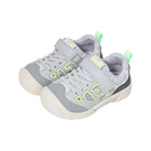 EBMINI MIRA colorful sport sneakers for indoor and outdoor play