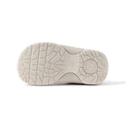 EBMINI MIRA pastel toddler sneakers for colorful daily play