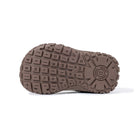 EBMINI MOTION non-slip outsole with dependable traction