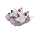 EBMINI MOTION flexible outdoor sneakers for daily adventures