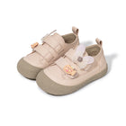 EBMINI NOVA easy-on party sneakers for active kids