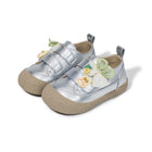 EBMINI NOVA toddler sneakers for special occasions and everyday play
