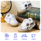 EBMINI ORBIT available sneaker color options