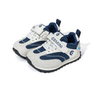 EBMINI ORION toddler sneakers for active everyday play