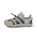 EBMINI PACE unisex barefoot sneakers for active daily wear