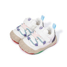 EBMINI PALETTE outsole detail