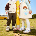 EBMINI PALETTE wipe clean upper