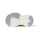 EBMINI PLUSH unisex sport sneakers for indoor and outdoor wear