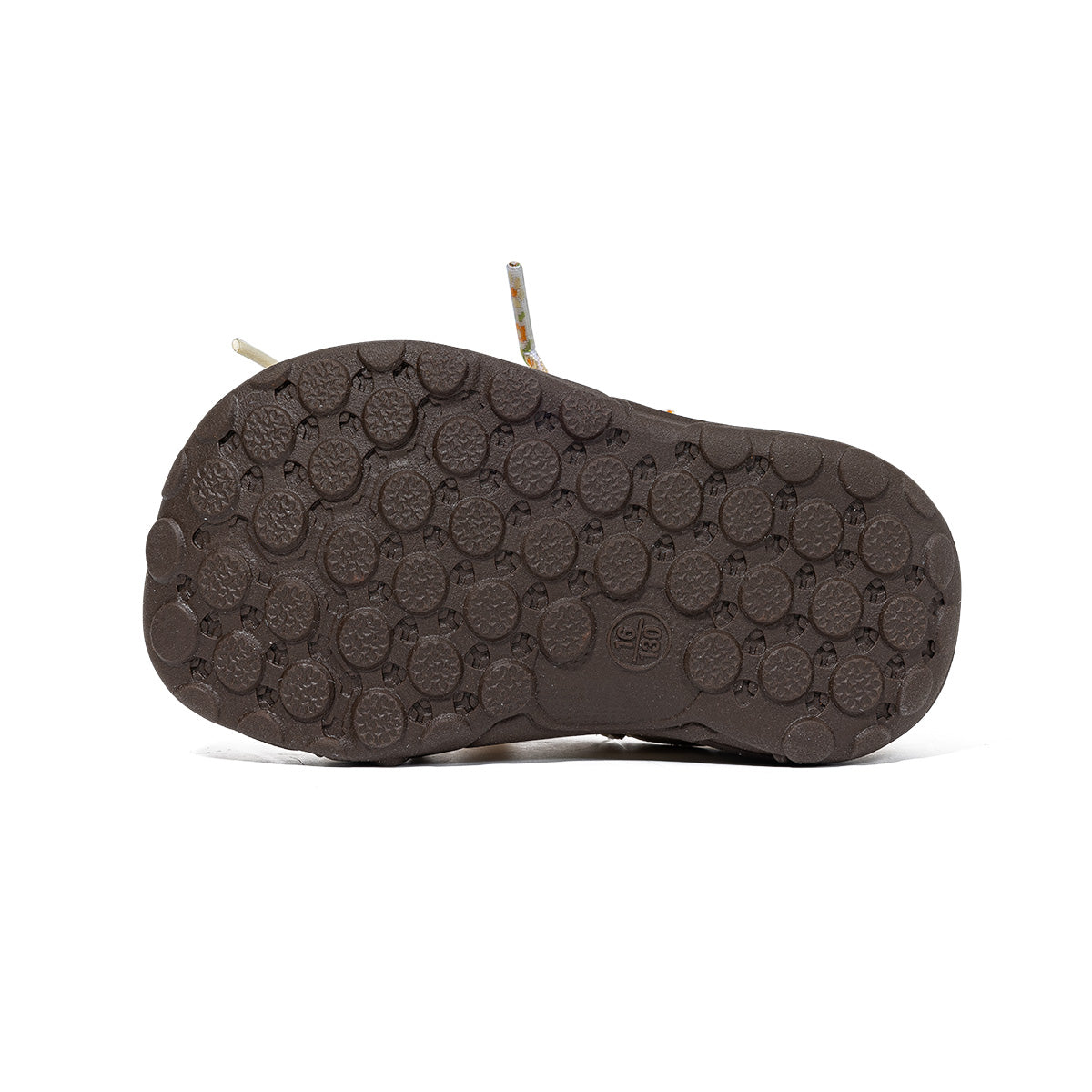 EBMINI PRIM bow-detail sneakers for colorful daily wear