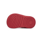 EBMINI PULSE barefoot toddler sneakers product view 10