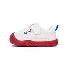 EBMINI PULSE barefoot toddler sneakers product view 12