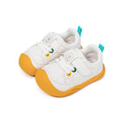EBMINI PULSE barefoot toddler sneakers product view 13