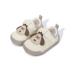 EBMINI PUPPY puppy baby first walker shoes — hero product view