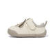 EBMINI PUPPY puppy baby first walker shoes — front angle