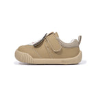 EBMINI PUPPY puppy baby first walker shoes — flexibility detail