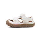 EBMINI PURE sandals with a wide toe box