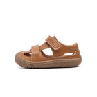 EBMINI PURE unisex sandals for outdoor play