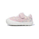 EBMINI RAINBOW barefoot toddler sneakers product view 2