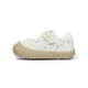 EBMINI RAINBOW barefoot toddler sneakers product view 12