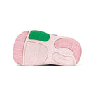 EBMINI RANGE breathable sport sneakers for active kids