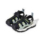 EBMINI RETRO comfortable summer sandals for daily outdoor wear