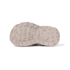 EBMINI RETRO unisex mesh sandals for warm-weather adventures