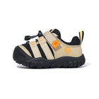 EBMINI ROAM unisex hiking sneakers for trail and playground wear