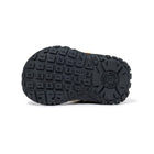 EBMINI ROAM toddler sneakers for everyday outdoor adventures