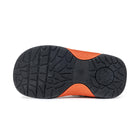 EBMINI ROAR graphic toddler sneakers for indoor and outdoor wear
