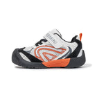 EBMINI ROAR breathable sneakers for active daily activities