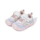 EBMINI ROAR toddler sport sneakers for playground and everyday wear