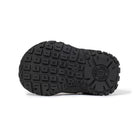 EBMINI ROVE navy and pink sandals for active outdoor play