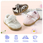 EBMINI RUE brown white pink colors