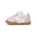EBMINI RUE daycare outfit