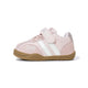 EBMINI RUE daycare outfit