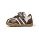 EBMINI RUE roomy toe shape