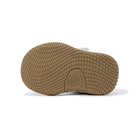 EBMINI RUE soft textile lining