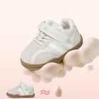 EBMINI RUE textured traction sole