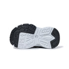 EBMINI RUSH unisex barefoot sneakers for indoor and outdoor wear