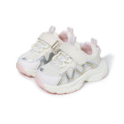 EBMINI RUSH toddler sneakers for comfortable outdoor adventures