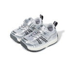 EBMINI SAKURA sport sneakers for indoor and outdoor play