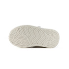 EBMINI SHELL minimalist barefoot sneakers for everyday play
