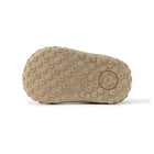 EBMINI SLICK flexible toddler sneakers designed for natural movement