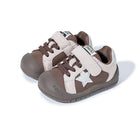 EBMINI SPARK barefoot-inspired shoes for growing feet