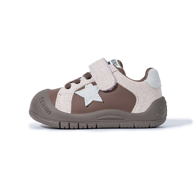 EBMINI SPARK available color options for kids