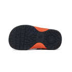 EBMINI SPORT unisex barefoot sneakers for indoor and outdoor wear