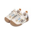 EBMINI SPORT breathable sport sneakers for daily activities