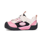 EBMINI SPORT barefoot sneakers for active outdoor play