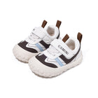 EBMINI STRUT lightweight barefoot sneakers for everyday play